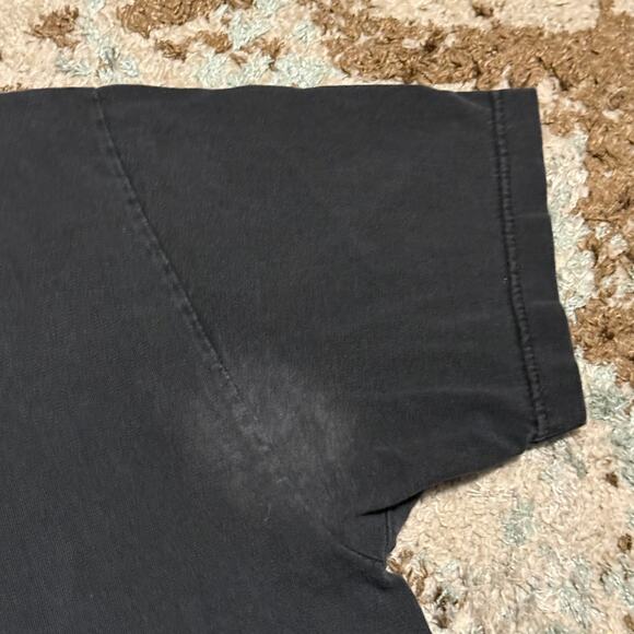 Vintage The White Stripes Elephant Shirt Size XL 2003 Alternative Rock Band Tee - Picture 5 of 8